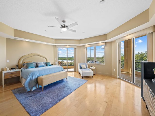 3415 N Ocean Drive 505, Hollywood, FL 33019