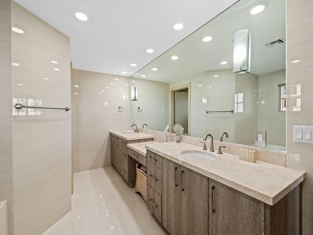 3415 N Ocean Drive 505, Hollywood, FL 33019