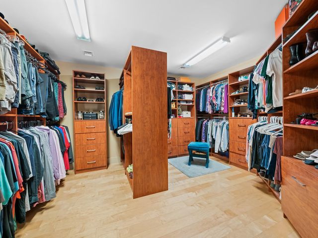 3415 N Ocean Drive 505, Hollywood, FL 33019