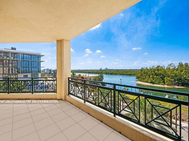3415 N Ocean Drive 505, Hollywood, FL 33019