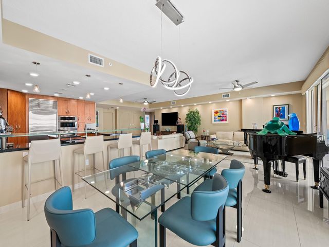 3415 N Ocean Drive 505, Hollywood, FL 33019