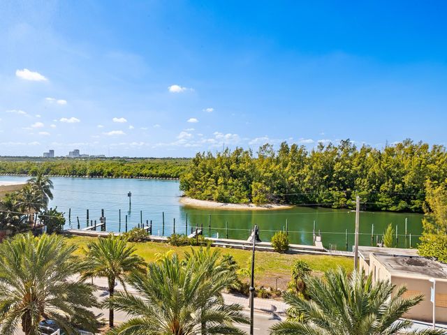 3415 N Ocean Drive 505, Hollywood, FL 33019