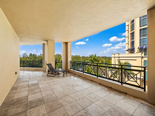 3415 N Ocean Drive 505, Hollywood, FL 33019