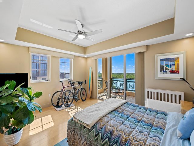 3415 N Ocean Drive 505, Hollywood, FL 33019