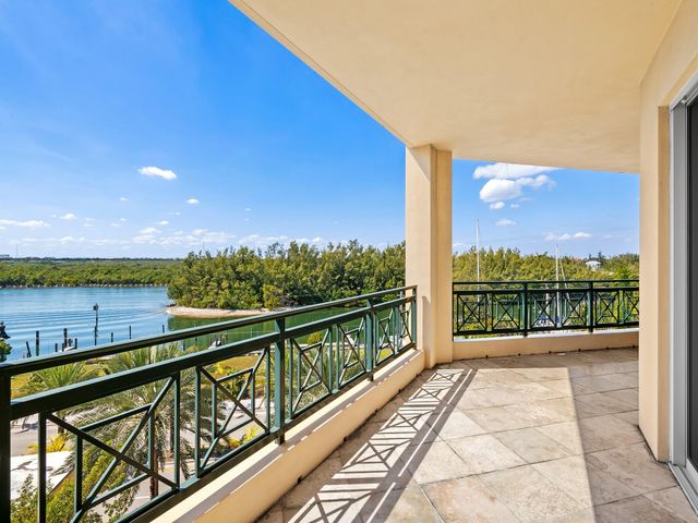 3415 N Ocean Drive 505, Hollywood, FL 33019