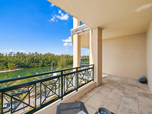 3415 N Ocean Drive 505, Hollywood, FL 33019