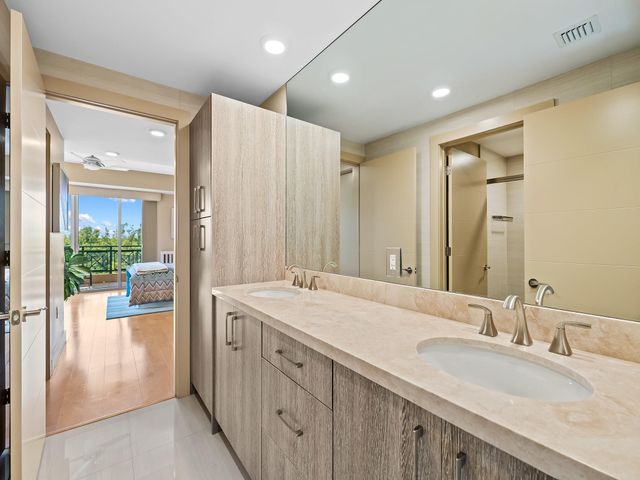 3415 N Ocean Drive 505, Hollywood, FL 33019