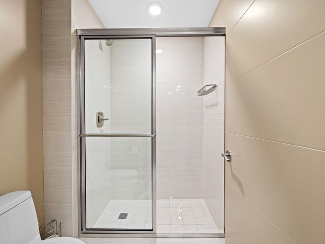 3415 N Ocean Drive 505, Hollywood, FL 33019