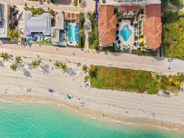 3415 N Ocean Drive 505, Hollywood, FL 33019