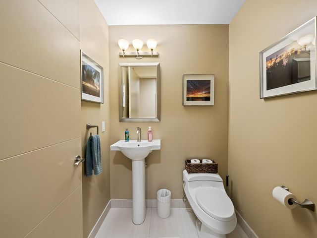 3415 N Ocean Drive 505, Hollywood, FL 33019