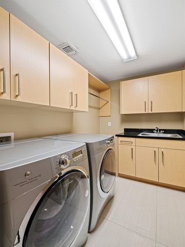 3415 N Ocean Drive 505, Hollywood, FL 33019