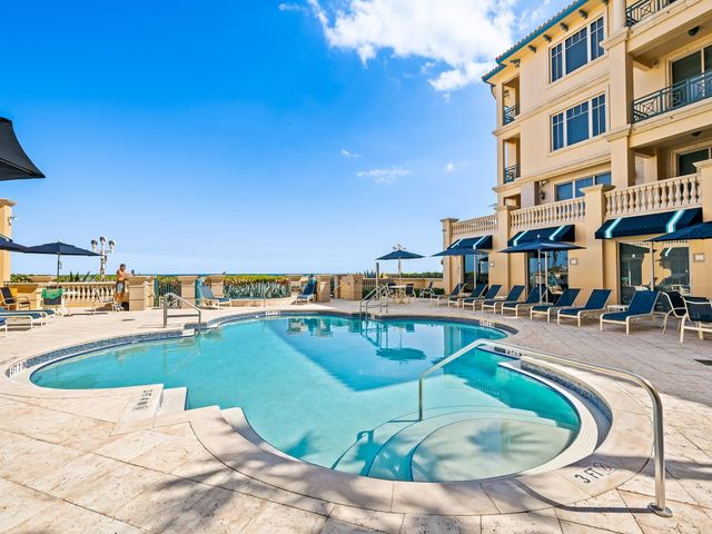 3415 N Ocean Drive 505, Hollywood, FL 33019