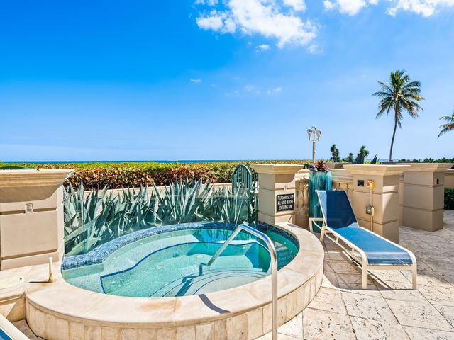 3415 N Ocean Drive 505, Hollywood, FL 33019