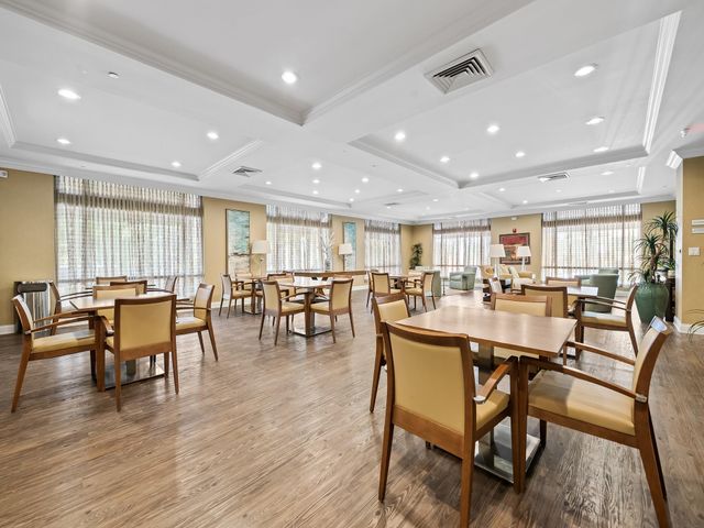 3415 N Ocean Drive 505, Hollywood, FL 33019