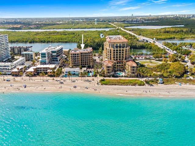 3415 N Ocean Drive 505, Hollywood, FL 33019