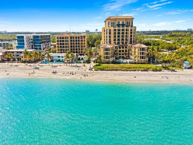 3415 N Ocean Drive 505, Hollywood, FL 33019