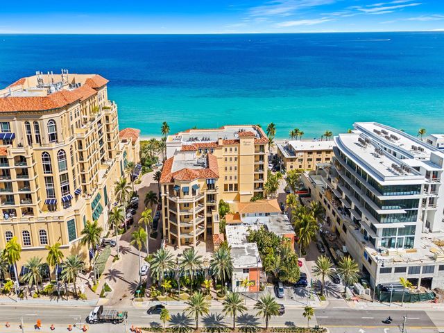 3415 N Ocean Drive 505, Hollywood, FL 33019