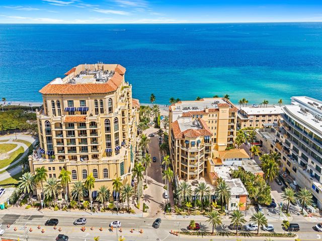 3415 N Ocean Drive 505, Hollywood, FL 33019