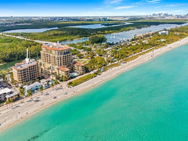 3415 N Ocean Drive 505, Hollywood, FL 33019