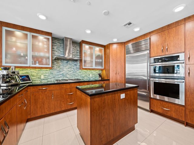 3415 N Ocean Drive 505, Hollywood, FL 33019