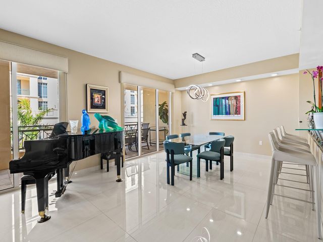 3415 N Ocean Drive 505, Hollywood, FL 33019