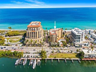 3415 N Ocean Drive 505, Hollywood, FL 33019