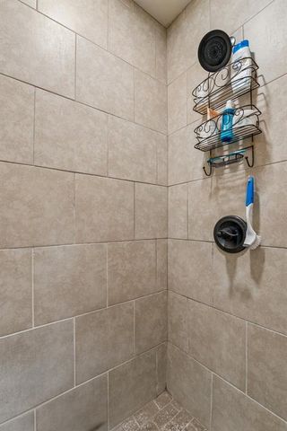 10917 SW 30th Terrace, Yukon, OK 73099