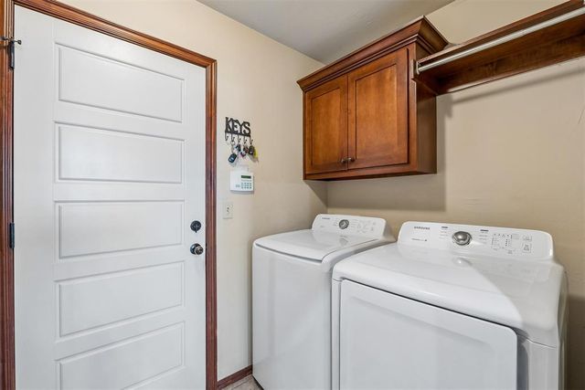 10917 SW 30th Terrace, Yukon, OK 73099