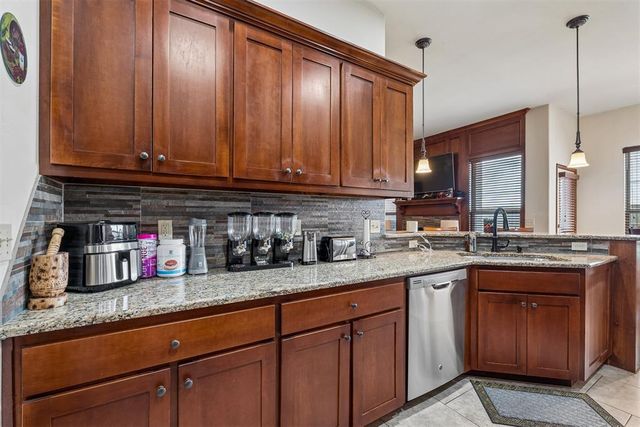 10917 SW 30th Terrace, Yukon, OK 73099