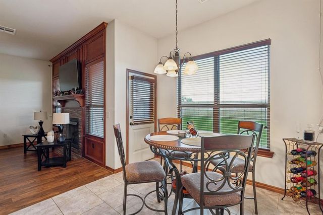 10917 SW 30th Terrace, Yukon, OK 73099