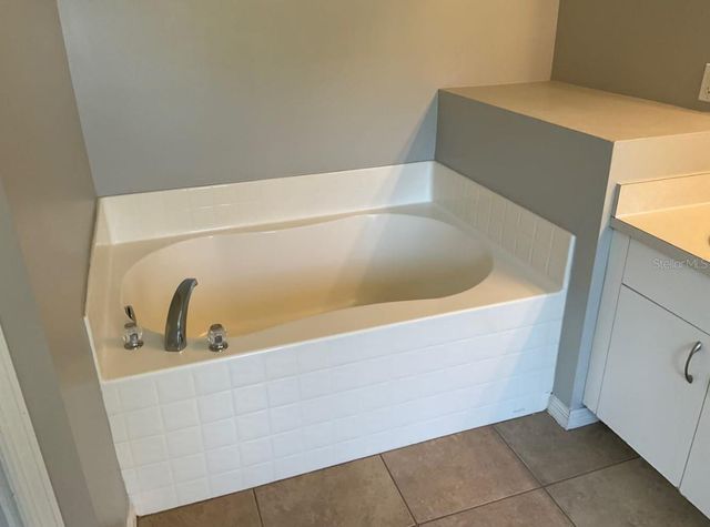 2467 ZUYDER TERRACE, North Port, FL 34286