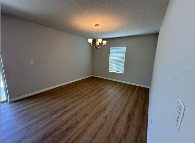 2467 ZUYDER TERRACE, North Port, FL 34286