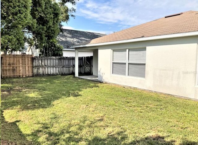 2467 ZUYDER TERRACE, North Port, FL 34286