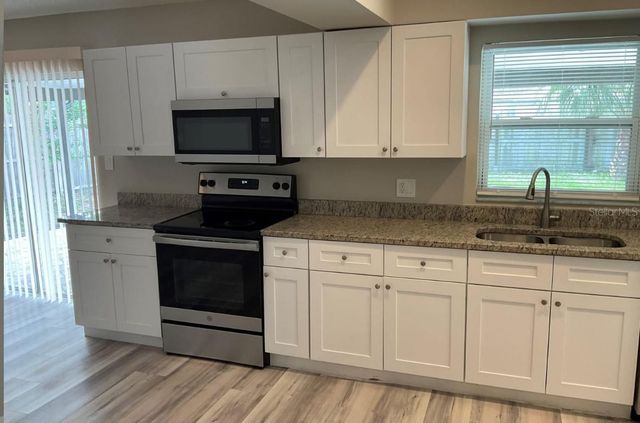 2467 ZUYDER TERRACE, North Port, FL 34286