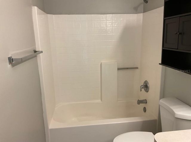 2467 ZUYDER TERRACE, North Port, FL 34286