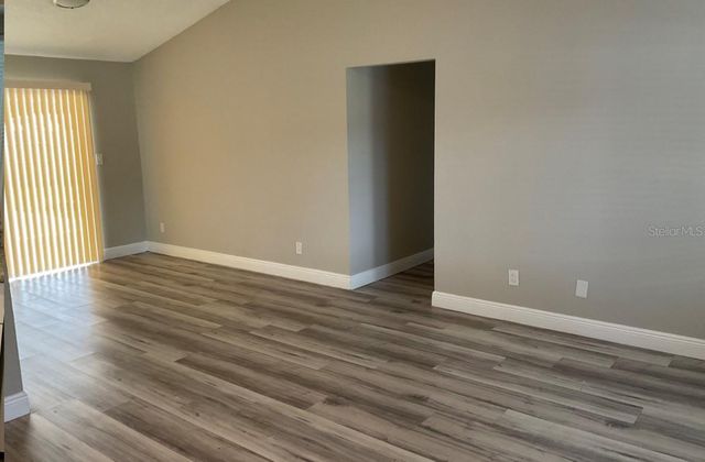 2467 ZUYDER TERRACE, North Port, FL 34286