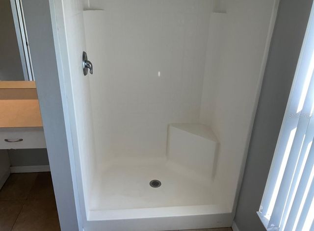 2467 ZUYDER TERRACE, North Port, FL 34286