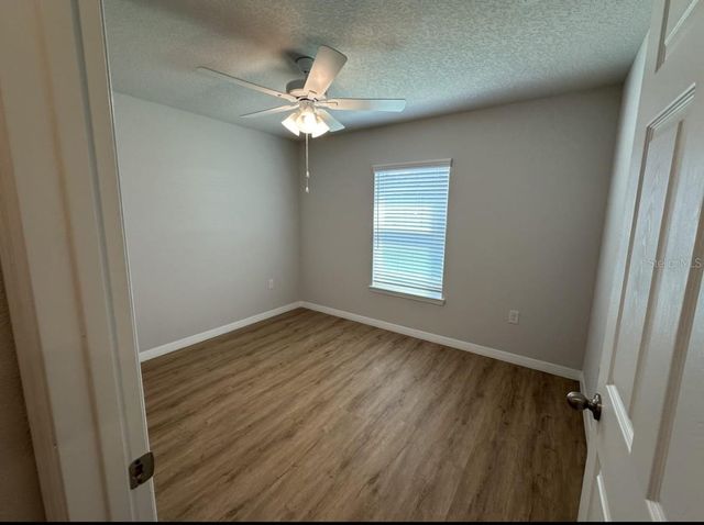 2467 ZUYDER TERRACE, North Port, FL 34286