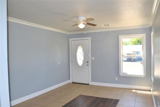 1165 SE 21st Street, Oklahoma City, OK 73129