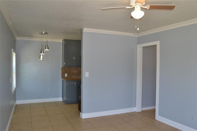1165 SE 21st Street, Oklahoma City, OK 73129