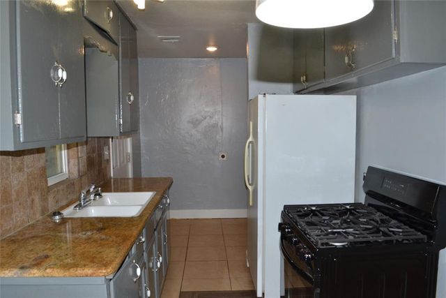 1165 SE 21st Street, Oklahoma City, OK 73129