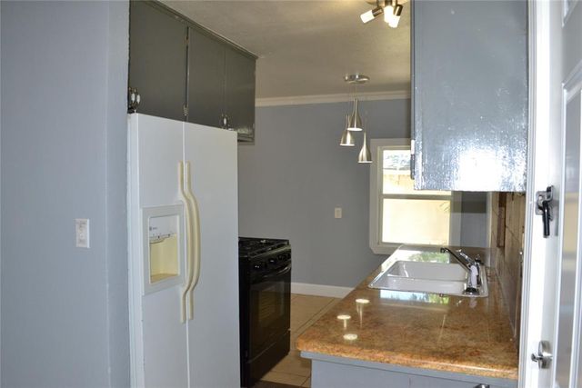 1165 SE 21st Street, Oklahoma City, OK 73129