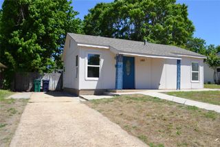1165 SE 21st Street, Oklahoma City, OK 73129