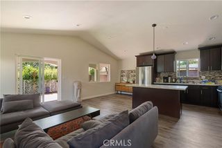 8442 Camino Sur, Rancho Cucamonga, CA 91730