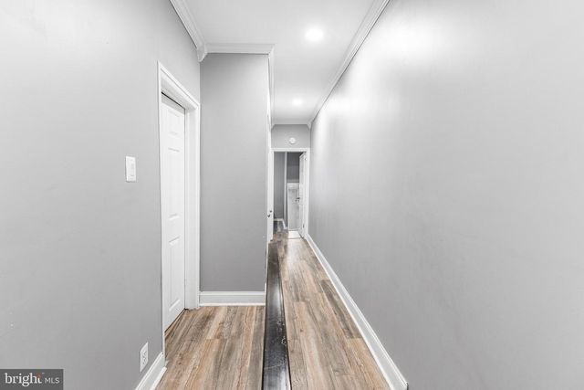 2032 S BEECHWOOD ST, Philadelphia, PA 19145