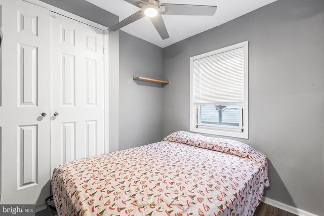 2032 S BEECHWOOD ST, Philadelphia, PA 19145