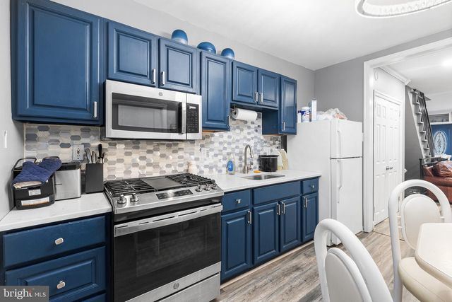 2032 S BEECHWOOD ST, Philadelphia, PA 19145