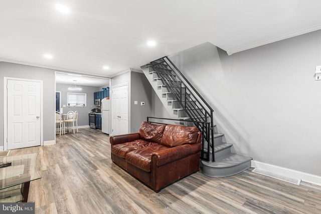 2032 S BEECHWOOD ST, Philadelphia, PA 19145