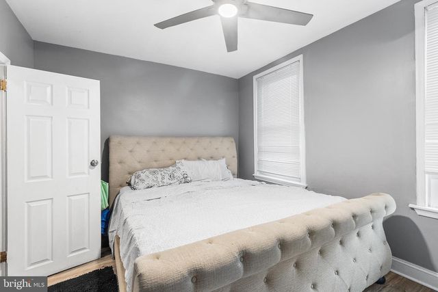 2032 S BEECHWOOD ST, Philadelphia, PA 19145