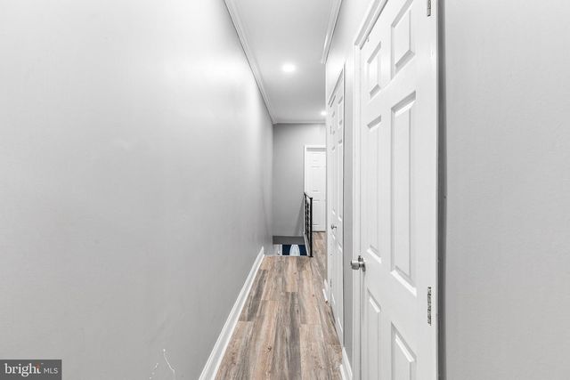 2032 S BEECHWOOD ST, Philadelphia, PA 19145